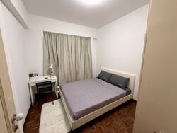 Emerald Park (D3), Condominium #626962011